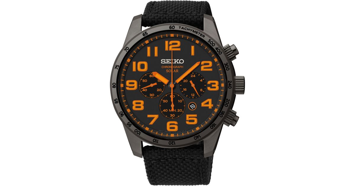 ssc233 seiko