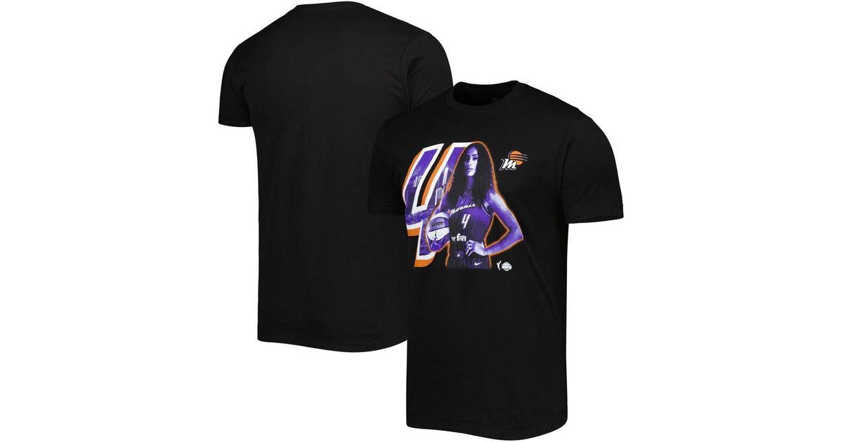 SKYLAR FOOTBALL T-SHIRT