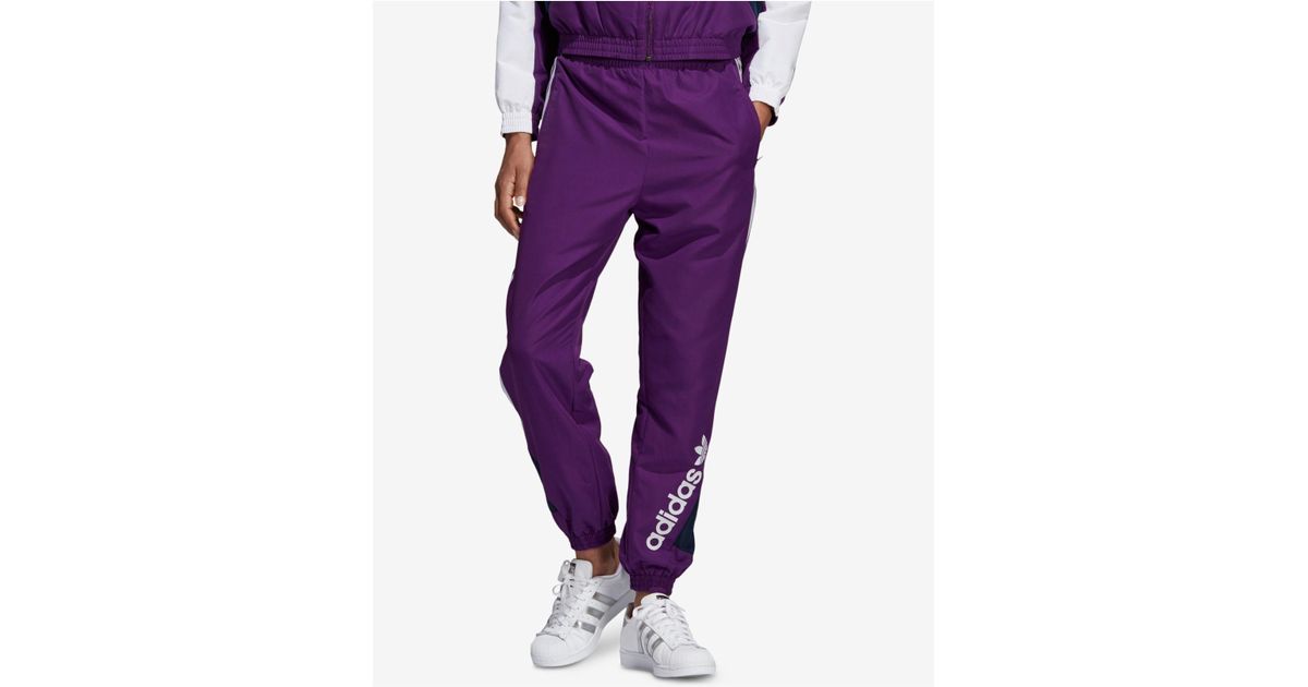 adidas track pants 90s adidas track pants 90s