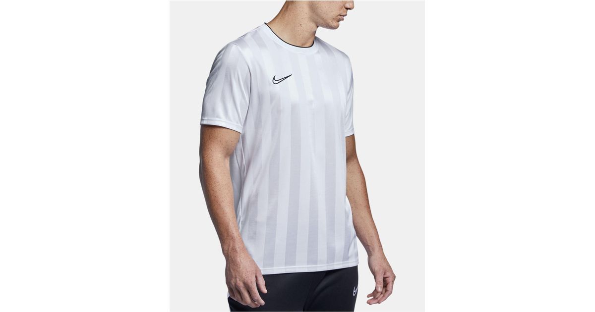 nike breathe academy