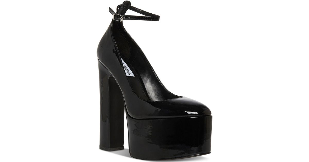 steve madden skyrise