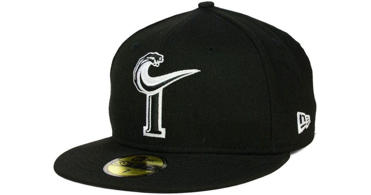 Norfolk tides cheap cap