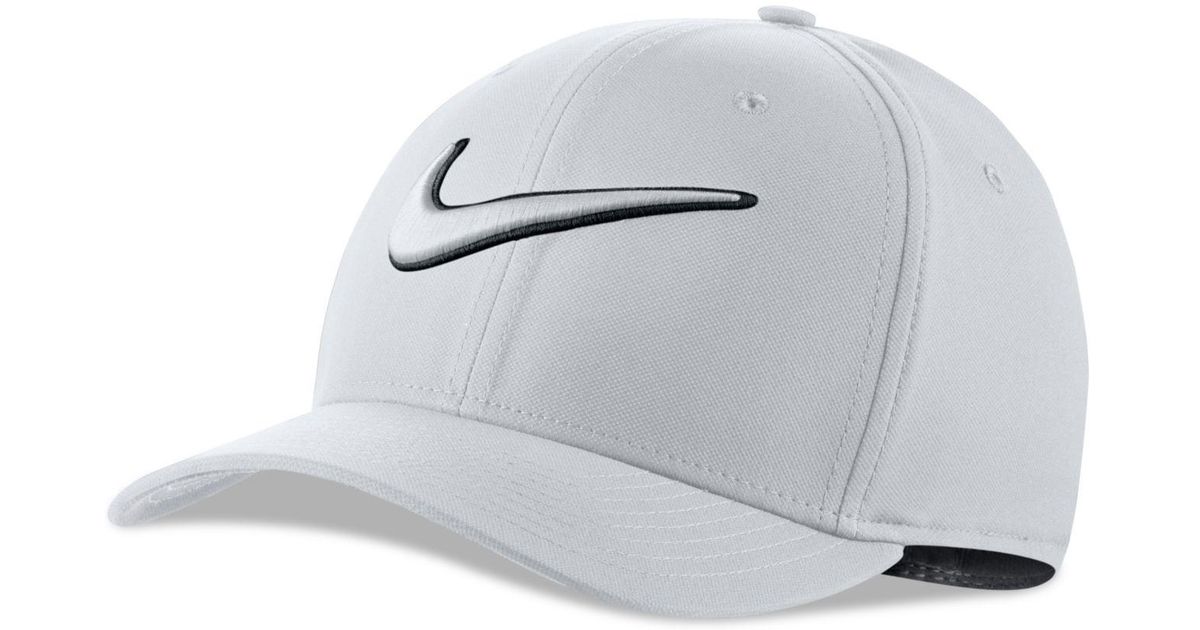 classic 99 dri fit nike hat