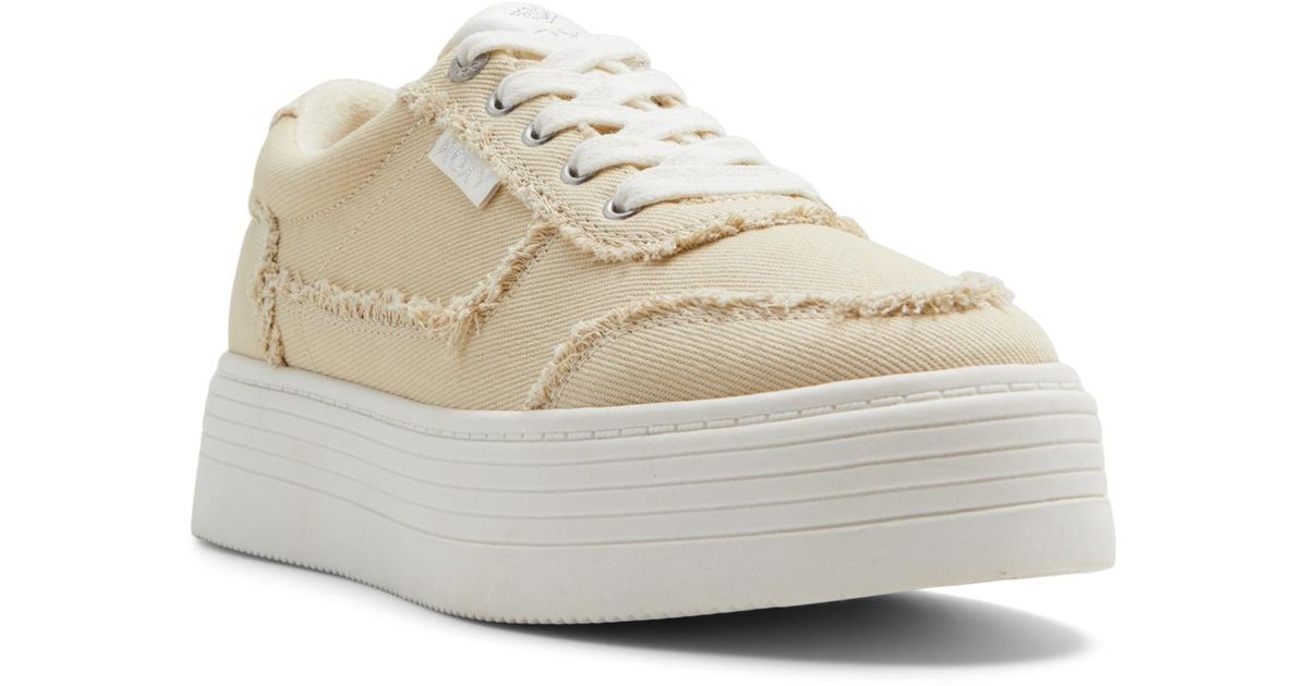 Roxy Sneaker Donna Bling Peak - Scarpa Bassina Alla Moda In Sintetico, Colore Nero, Numero 38 EU - 5
