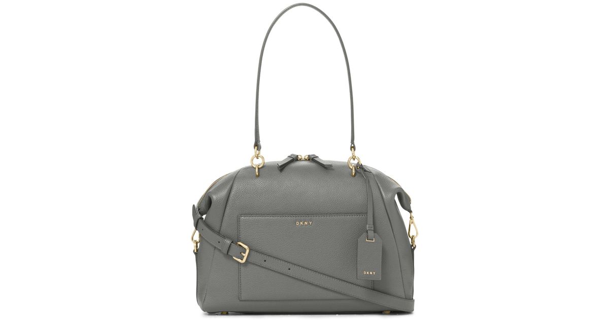 dkny chelsea bag