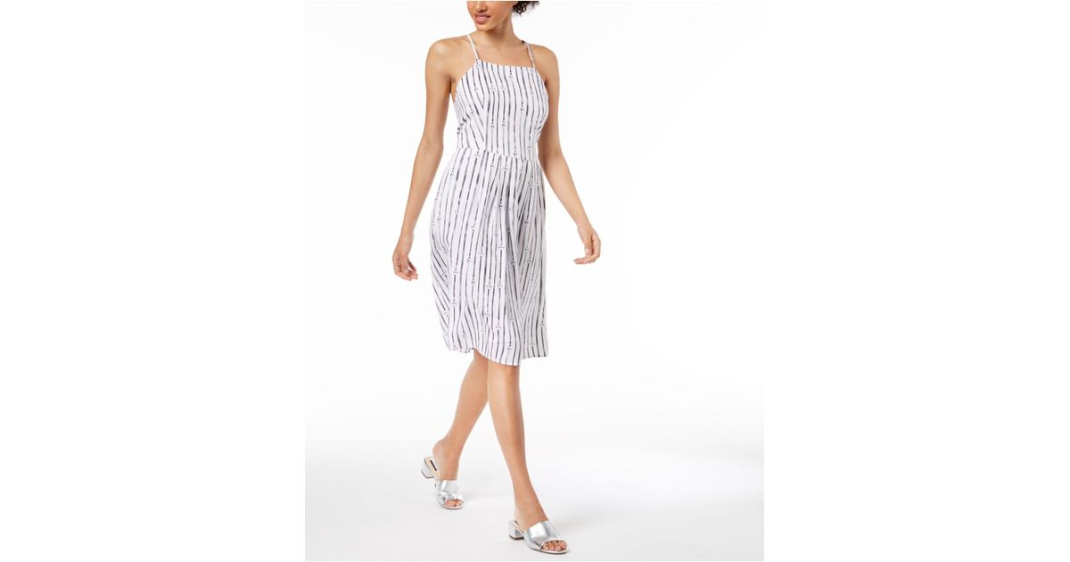 macy's white evening dresses