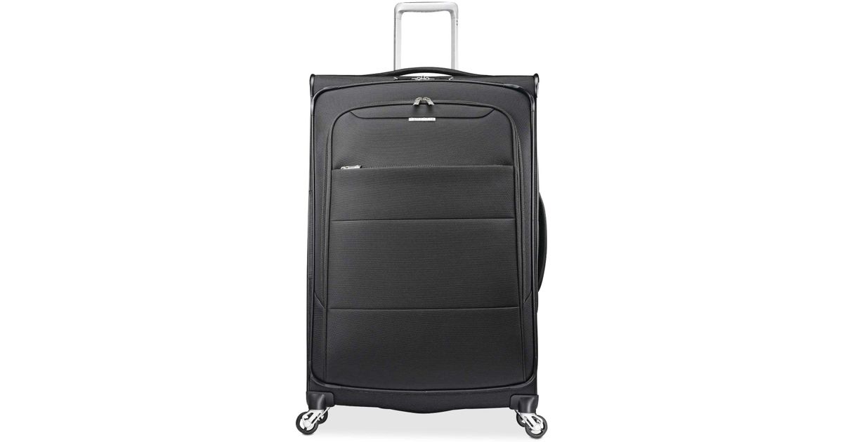 samsonite agilis 21