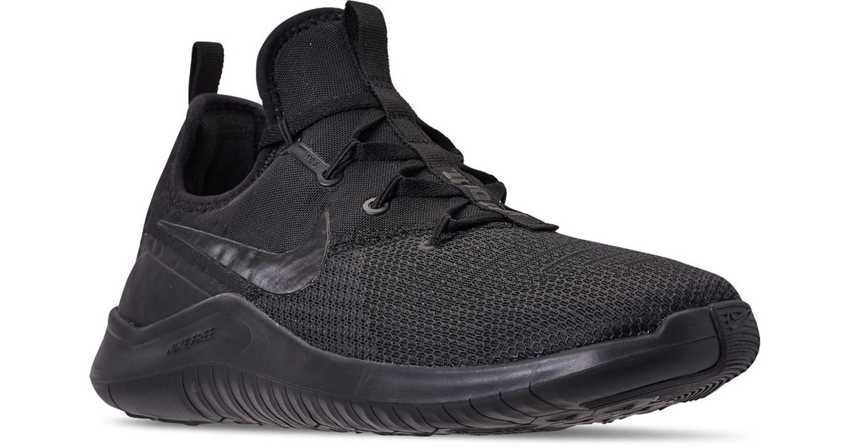 nike free tr8 finish line