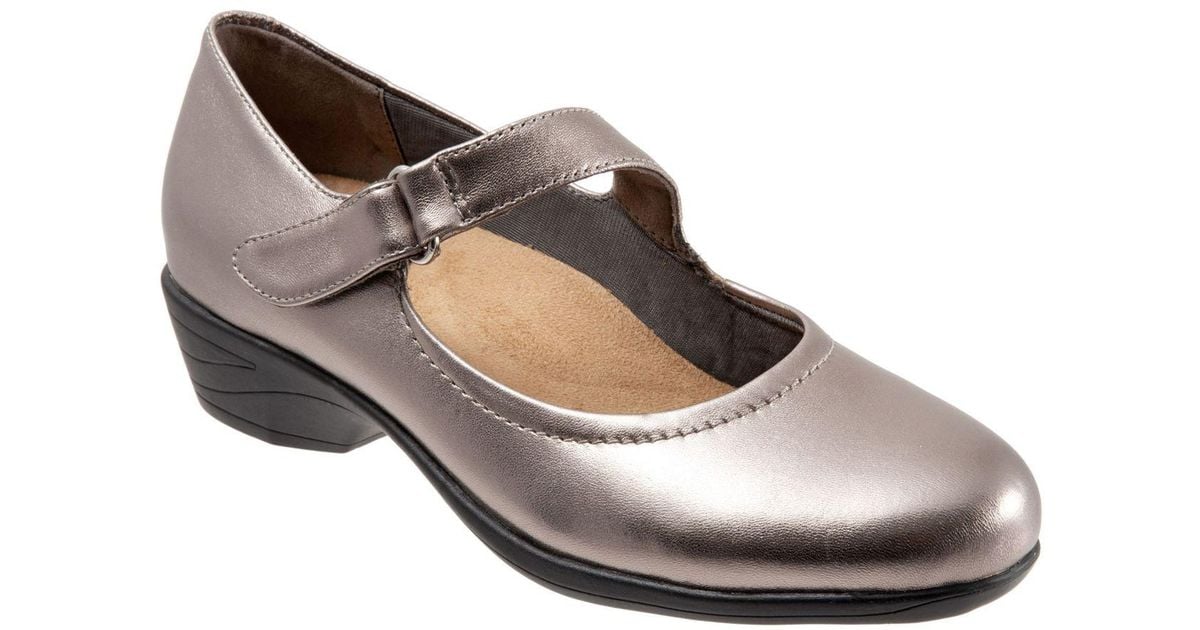 jane shoe website