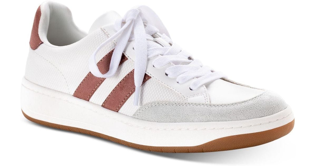 american rag sneakers