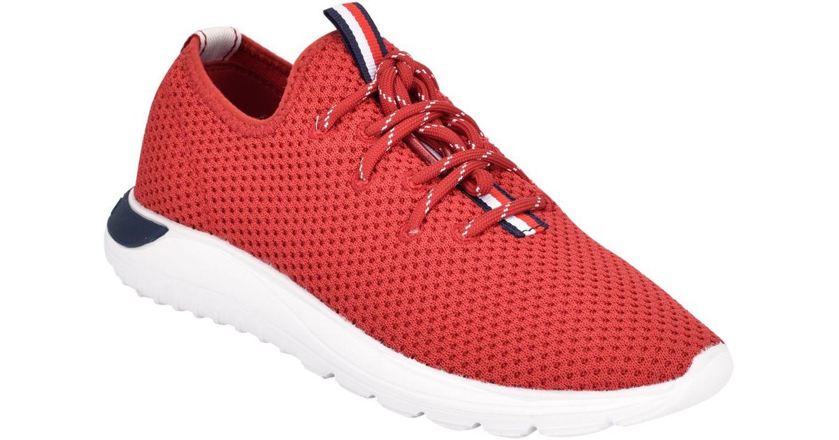 tommy hilfiger noelen sneakers