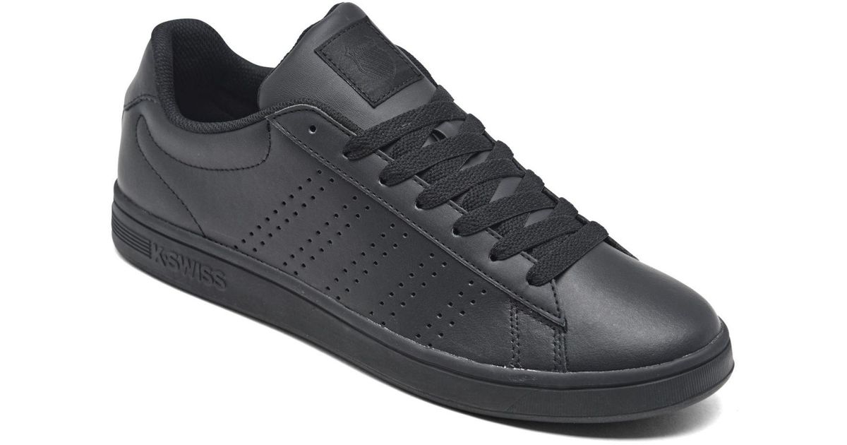 Kswiss line deals