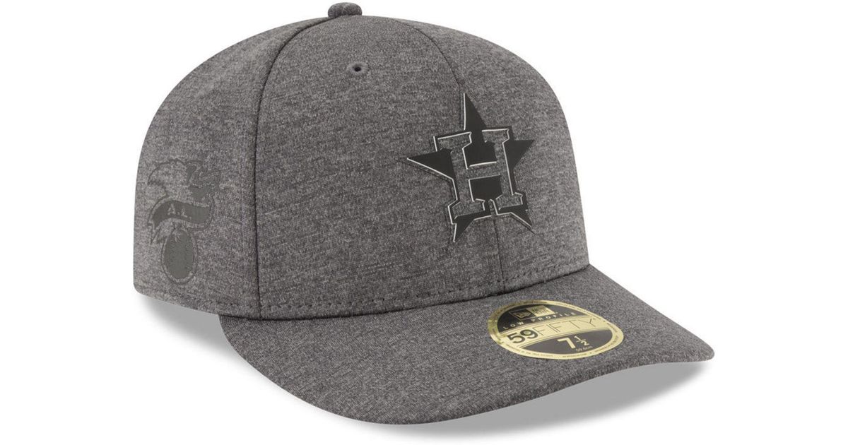 yankees memorial day hat 2019