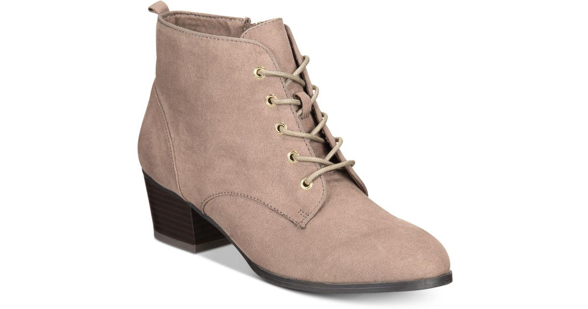 macys vionic boots