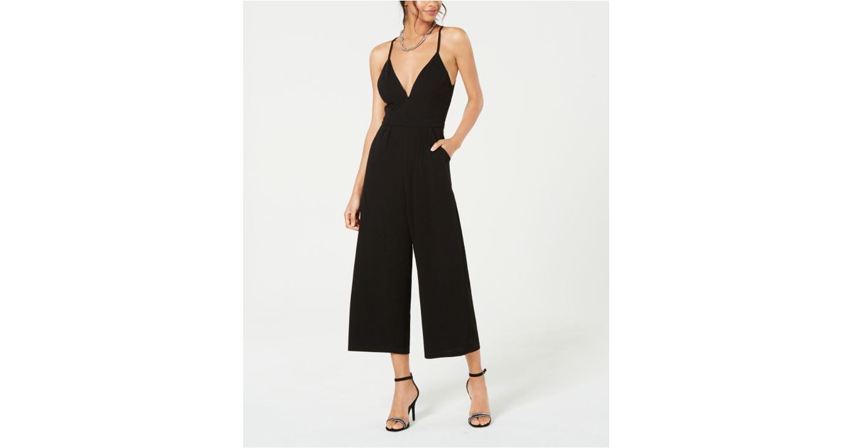 emerald sundae jumpsuit