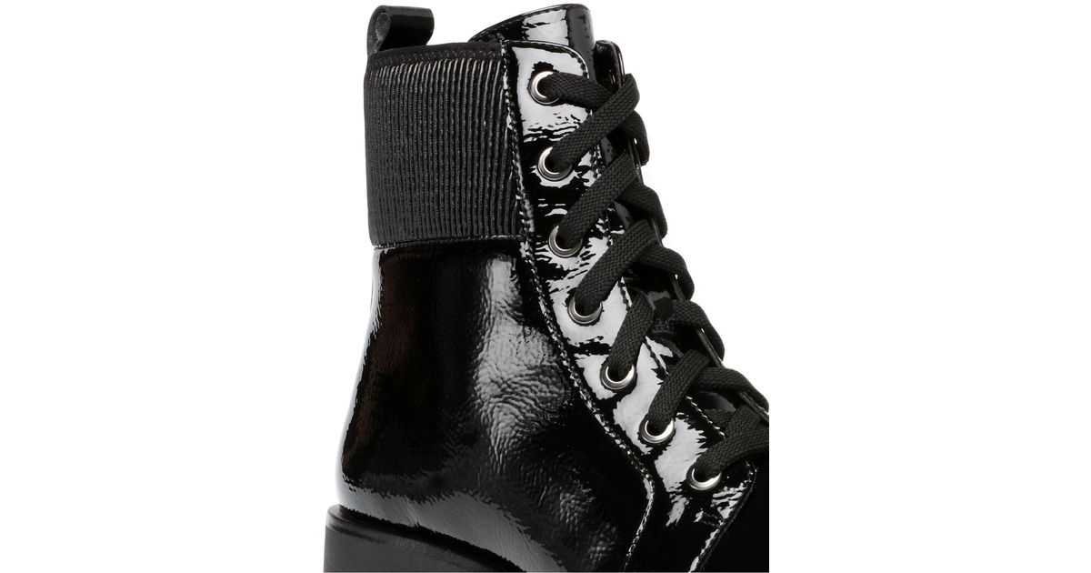 anne klein smith bootie