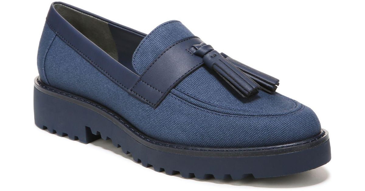 franco sarto loafers canada