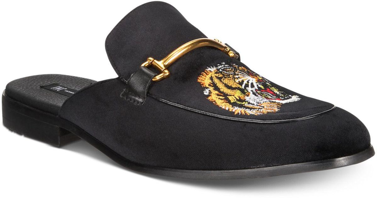 inc international concepts mules