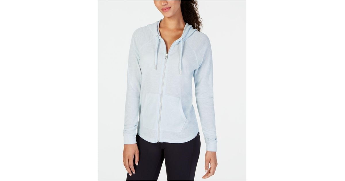 calvin klein sweat suits