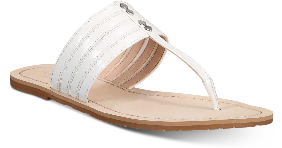 kate spade sindy sandals