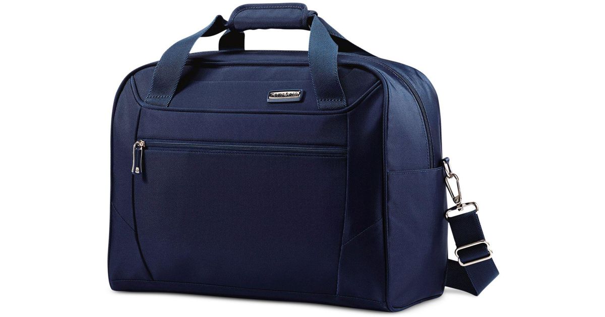 samsonite lite sphere