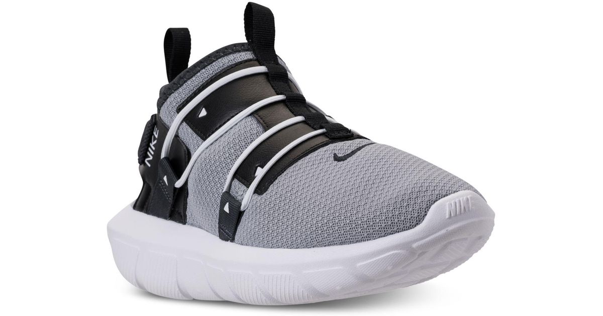 men's nike vortak mono casual shoes