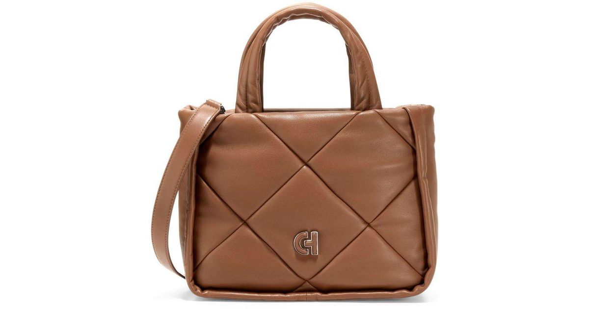 cole haan annual sale