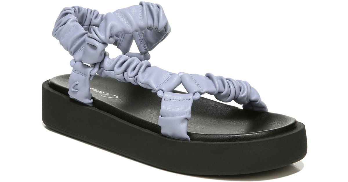 circus by sam edelman harlene