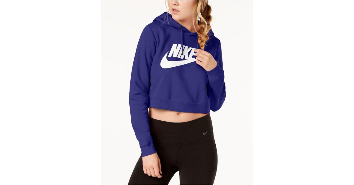 gangster marilyn monroe sweater