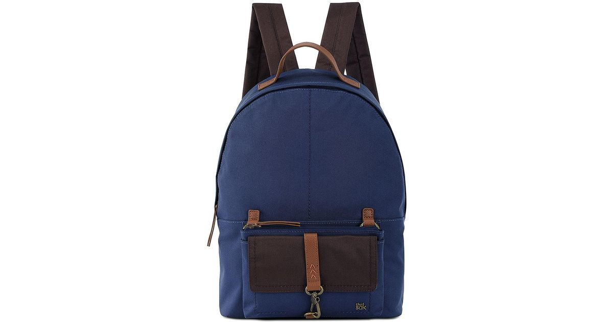 sak backpack