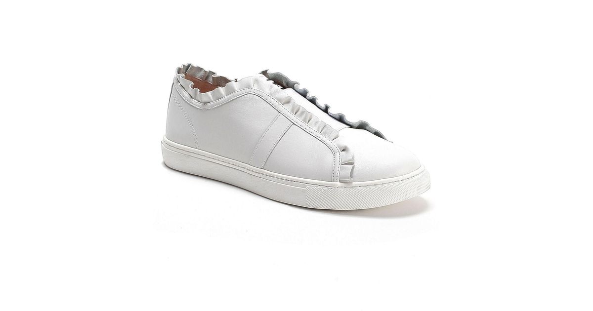 Kate spade hot sale sneakers macys