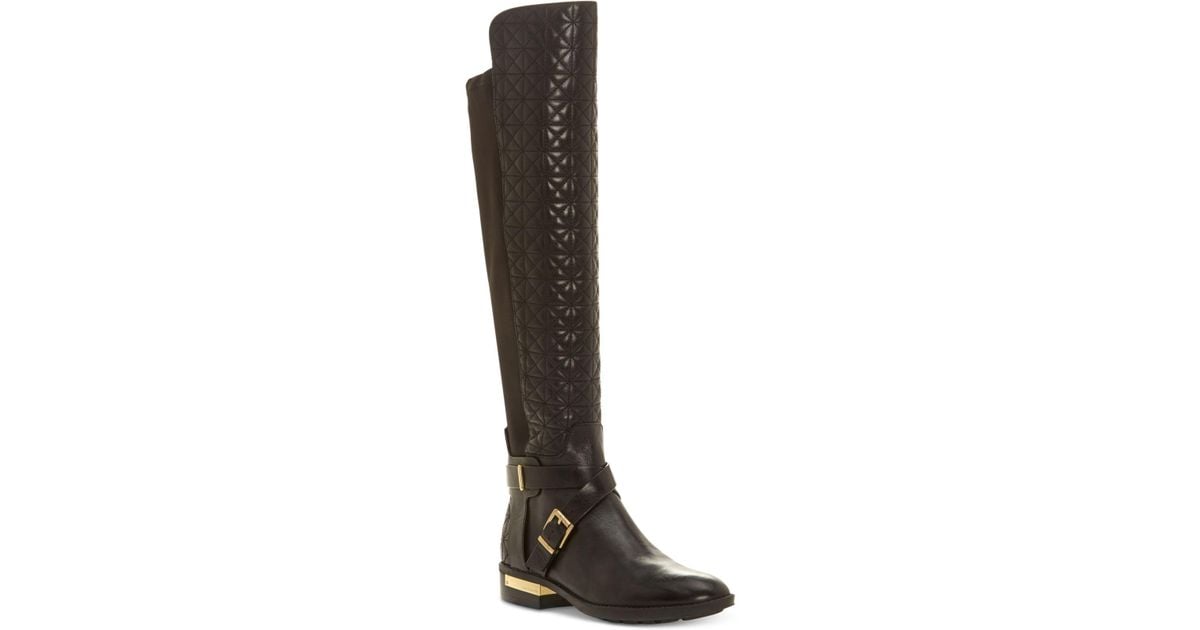 vince camuto patira boot