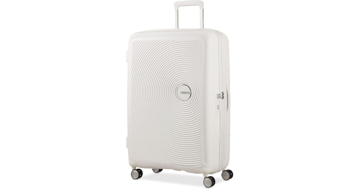 american tourister high rock 67cm