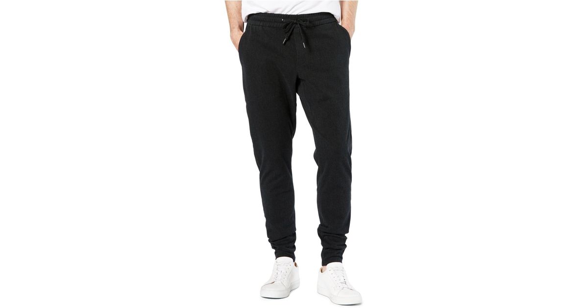 foundry flex joggers