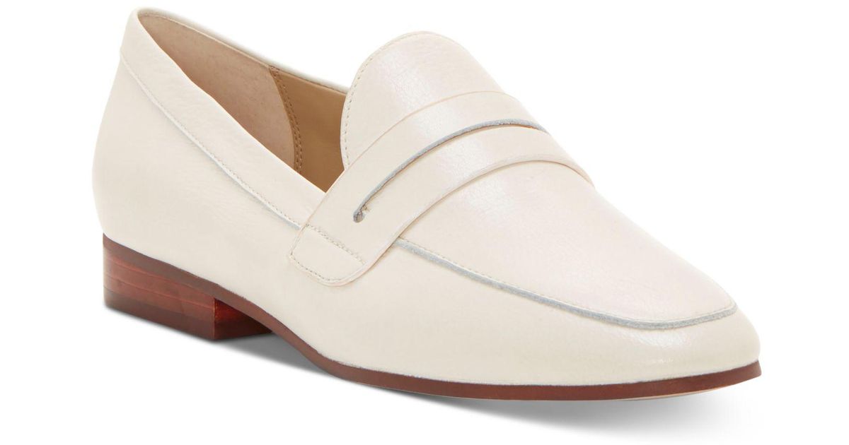 enzo angiolini taiden loafer