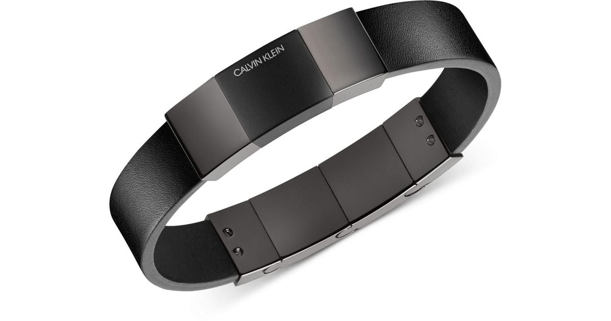 best sweat headbands for cycling