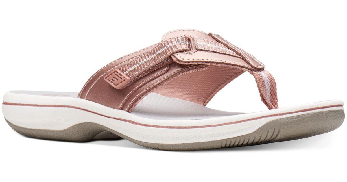open toe stiletto mules
