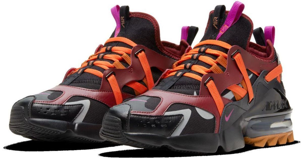 nike air force winter 1