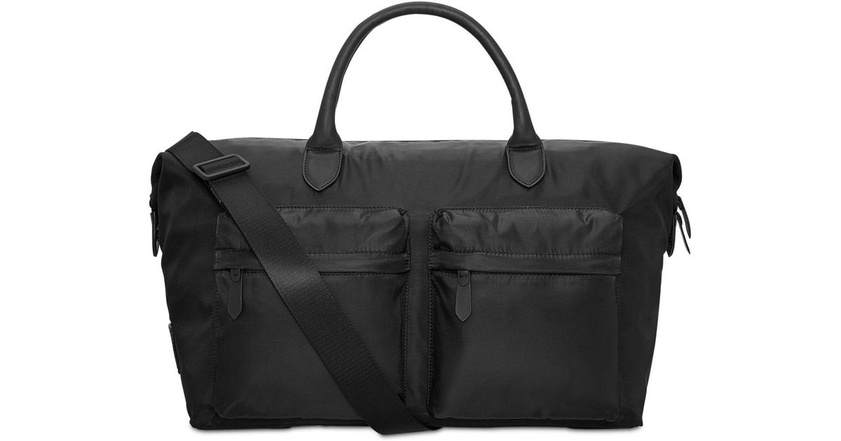 cole haan zerogrand bag