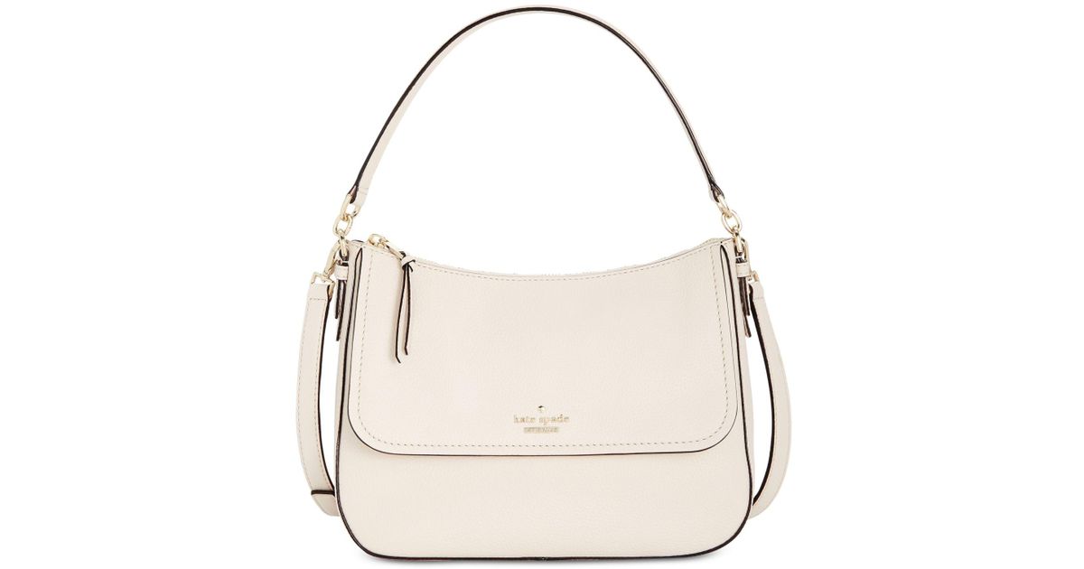 Kate spade colette small shoulder bag Clearance