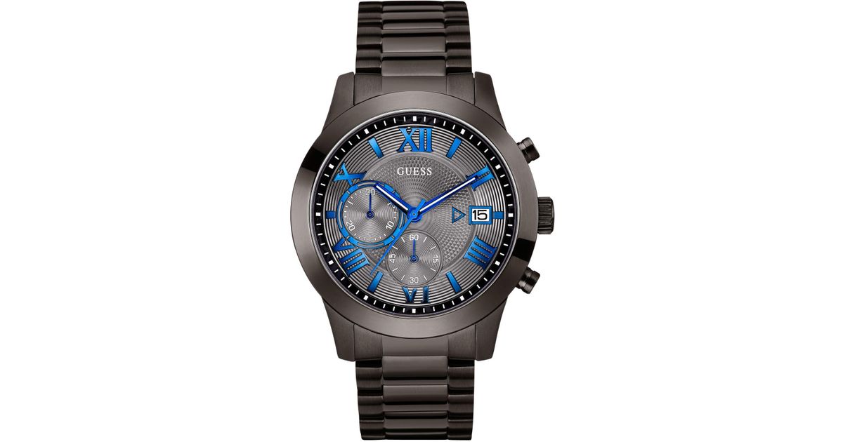 guess seductive 100ml