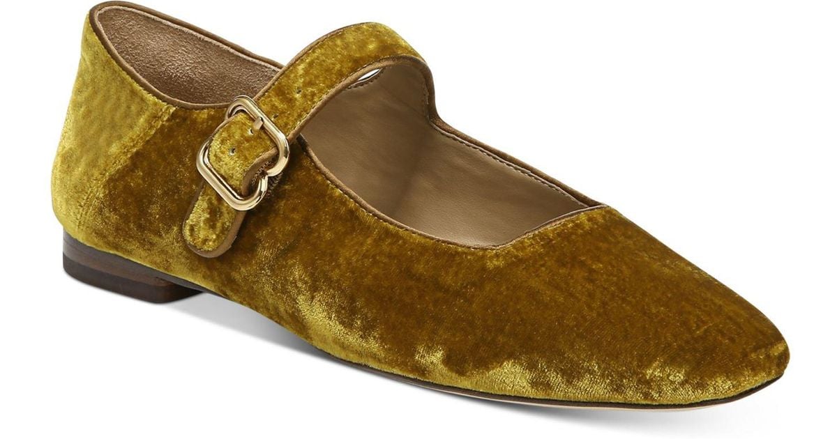 sam edelman michaela