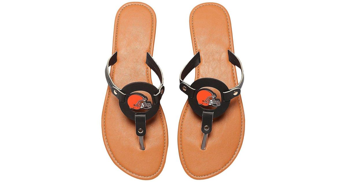 liliana rhinestone slides