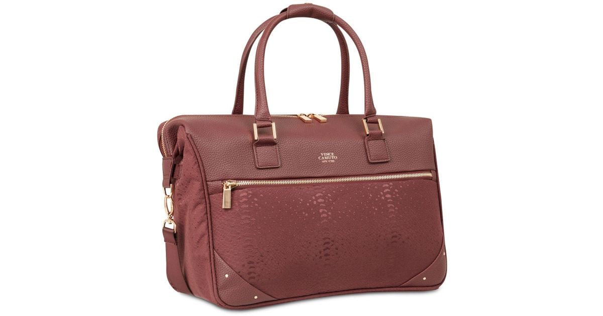 vince camuto weekend bag Bluetech Mini PCs Computadores Workstations Mini PCs para Digital Signage Indoor Media