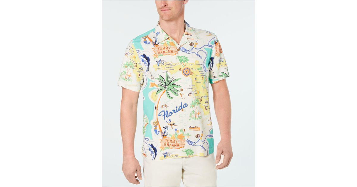 chattahoochee gucci shirt