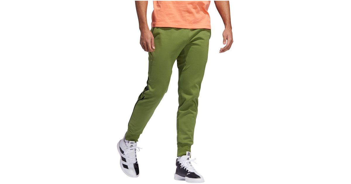 adidas climawarm sweatpants