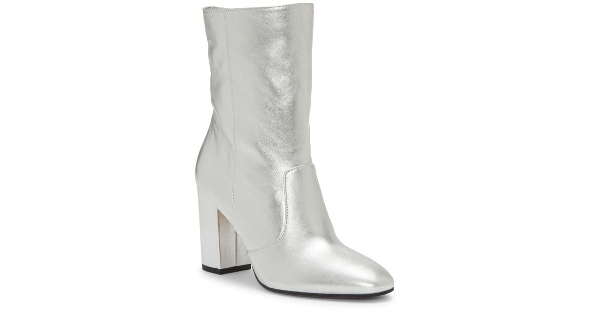 jessica simpson kaelin high heel booties