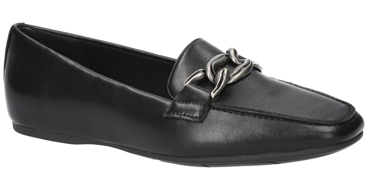 Toe Flats Easy Street Flats Flats Macy's Easy Street Shoes