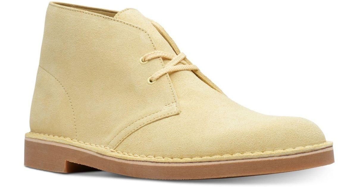 dewalt pro comfort boots