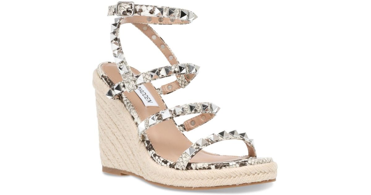 Macys steve madden espadrilles sale